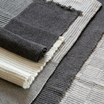 Alfombra Chica Peinecillo El Cocimiento Ona