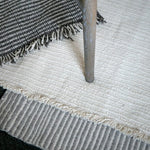 Alfombra Grande Carancho El Cocimiento Ona