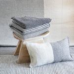 Alfombra Grande Peinecillo El Cocimiento Ona