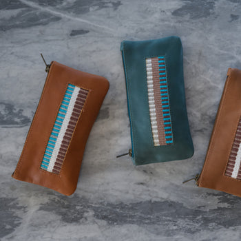 Estuche Ona Manteras