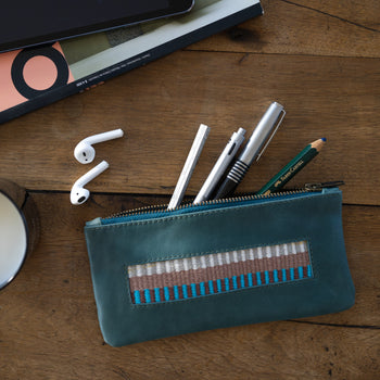 Estuche Ona Manteras