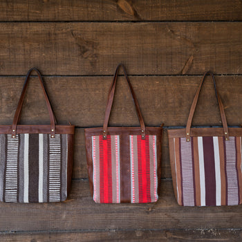 Cartera Grande Ona Manteras