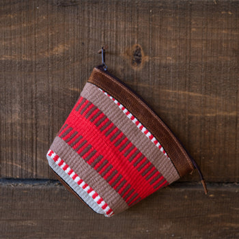 Cosmetiquero Ona Manteras