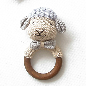 Cascabel Carmelo Kümen Ona