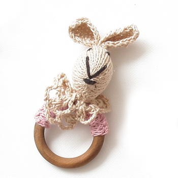 Cascabel Jacinta Kümen Ona