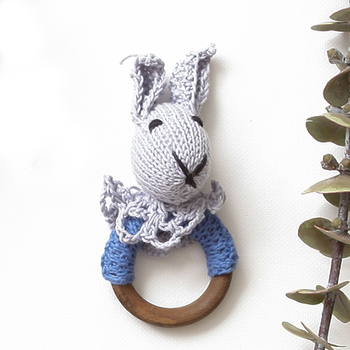 Cascabel Jacinto Kümen Ona