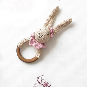 Cascabel Juanita Kümen Ona