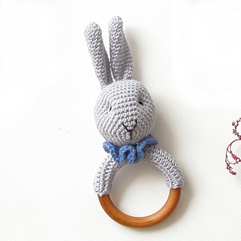 Cascabel Juanito Kümen Ona