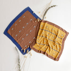 Manta Granja Kümen Ona