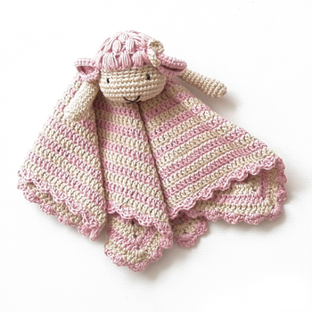 Tuto Apego Carmela Kümen Ona