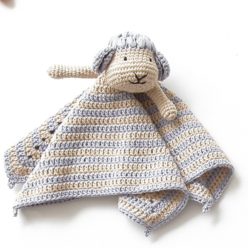 Tuto Apego Carmelo Kümen Ona