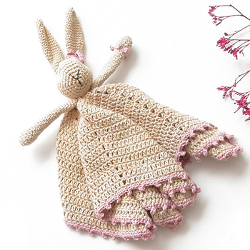 Tuto Apego Juanita Kümen Ona