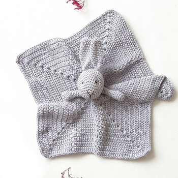 Tuto Apego Juanito Kümen Ona