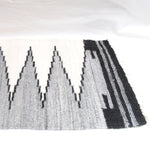 Alfombras Atacameñas