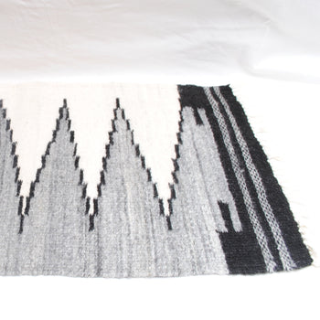 Alfombras Atacameñas