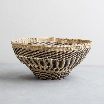 Frutero innovación Voqui + Plastic lup