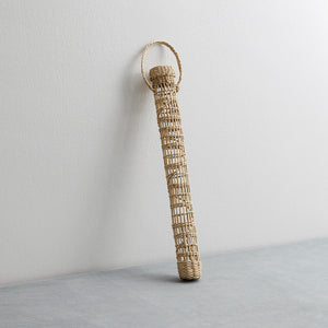 Palillero Ona Tejido Boqui Pil Pil Alepúe Grande