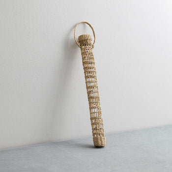 Palillero Ona Tejido Boqui Pil Pil Alepúe Grande