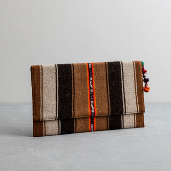 Cartera Sobre Inkuña