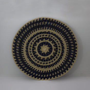 Balai Tejido Boqui Pil Pil