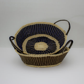 Frutero Ona Tejido Boqui Pil Pil Alepúe