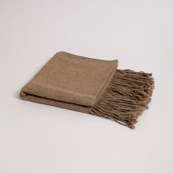 Chal Cordillate Ona Lana Alpaca Aymara