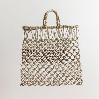 Pilwa tradicional Ona Grande