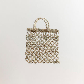 Pilwa tradicional Ona Chica