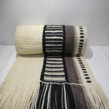 Camino de Mesa Telar Ona