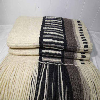 Camino de Mesa Telar Ona