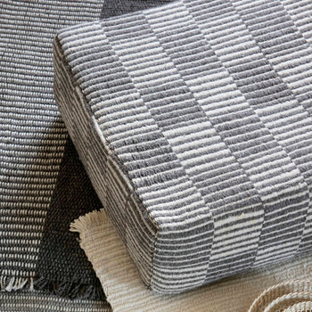 Puf Peinecillo El Cocimiento Ona