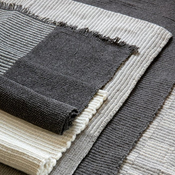 Alfombra Grande Peinecillo El Cocimiento Ona