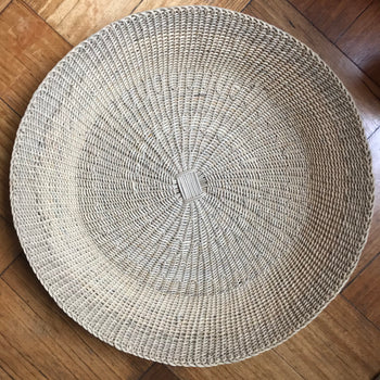 Balai Tejido Boqui Pil Pil