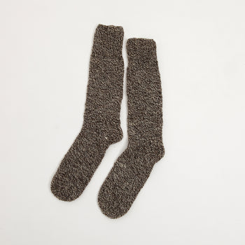 Calceta Lana Oveja