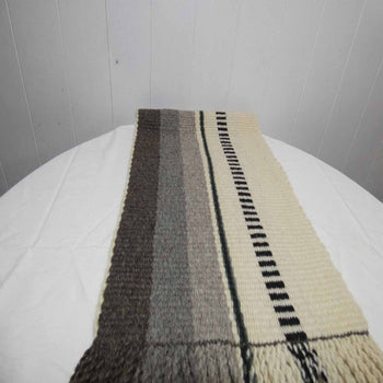 Camino de Mesa Arrimo Telar Ona