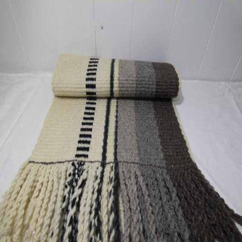 Camino de Mesa Arrimo Telar Ona