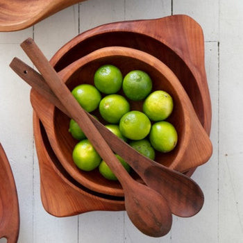 Fuente Asa Raulí El Cocimiento Ona