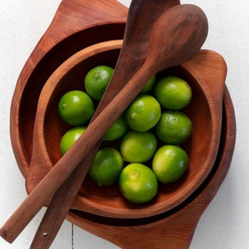 Fuente Asa Raulí El Cocimiento Ona