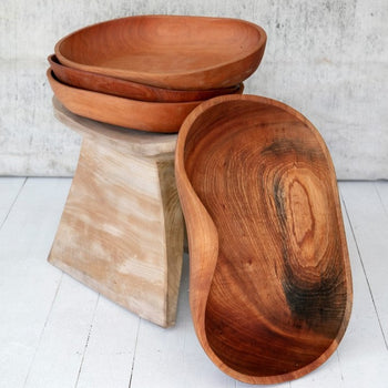 Fuente Riñón El Cocimiento Ona