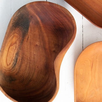 Fuente Riñón El Cocimiento Ona