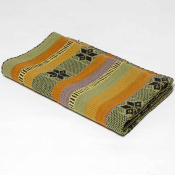 Matra Clásica Símbolos